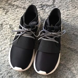 Adidas Defiant Tubulars